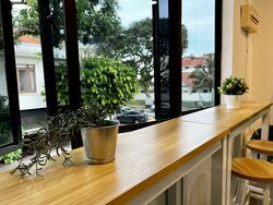 Tanjong Katong Road (D15), Apartment #391366211